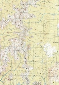 Перевал Дятлова. Загадка гибели свердловских туристов в феврале 1959 года и атомный шпионаж...