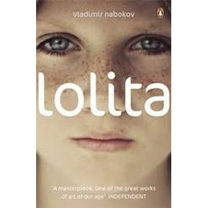 Lolita Lolita