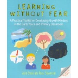 Learning without Fear Learning without Fear