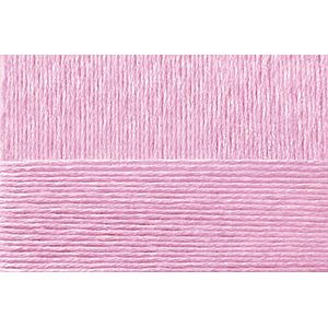 Жемчужная. Цвет 29-Розовая сирень. 5x100г