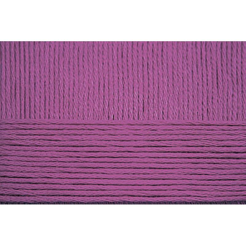 Весенняя. Цвет 179-Фиалка. 5x100 г.