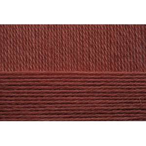 Секрет успеха. Цвет 487-Красное дерево. 10x100 г.