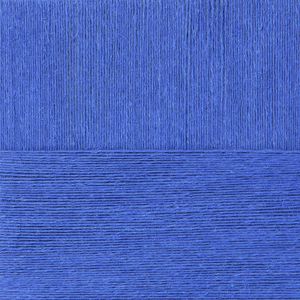 Конопляная. Цвет 770-Новая джинса. 5x50г