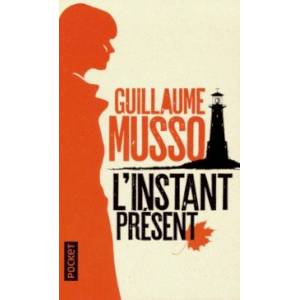 L'Instant present L'Instant present