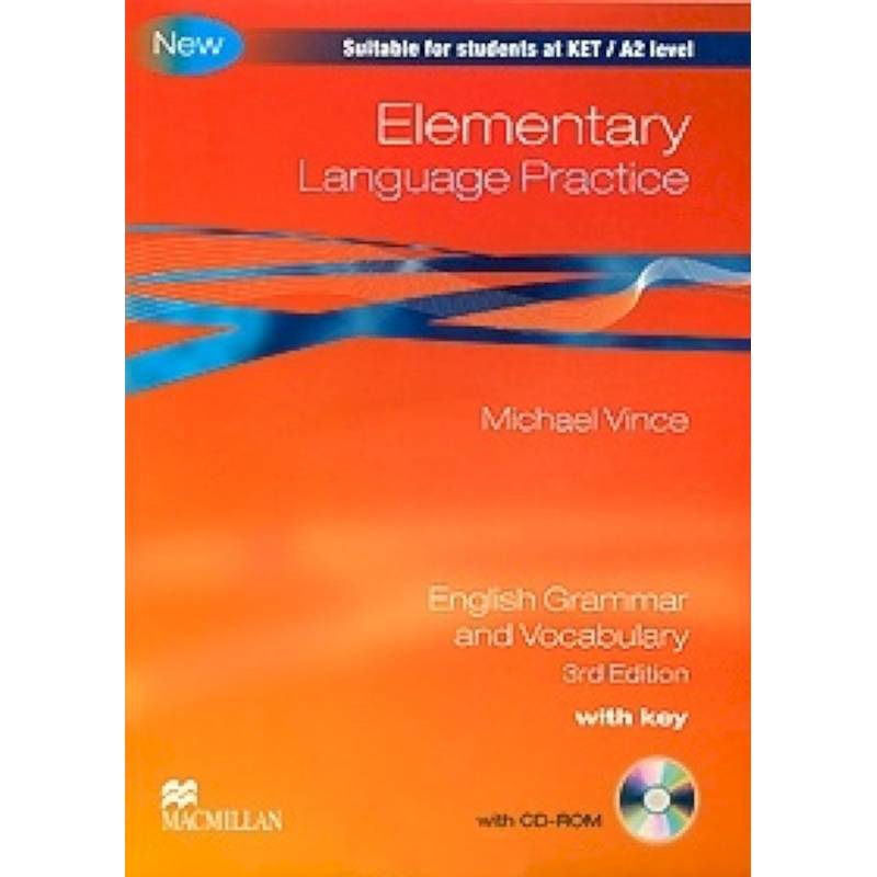 Macmillan practice. Practice language. Elementary language Practice ответы. Elementary language Practice 4 класс