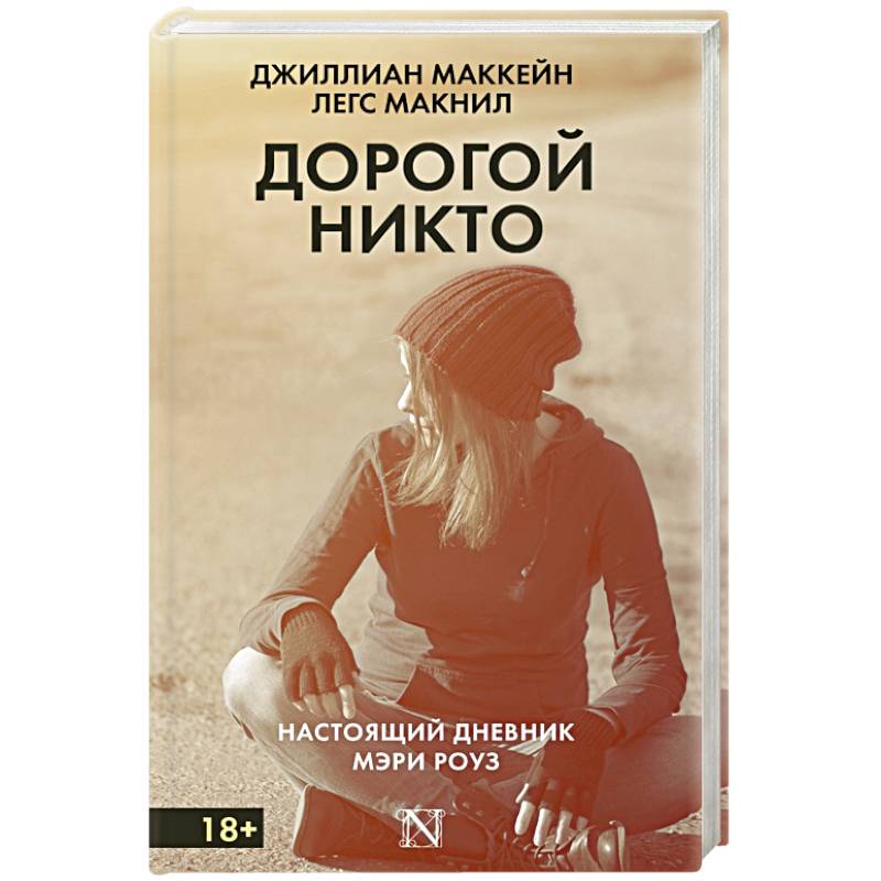 Дорогой никто. Дорогой никто книга. Мэри Роуз дорогой никто. Дневник Мэри Роуз. Настоящий настоящий дневники.