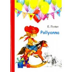 Pollyanna