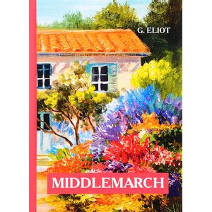 Middlemarch