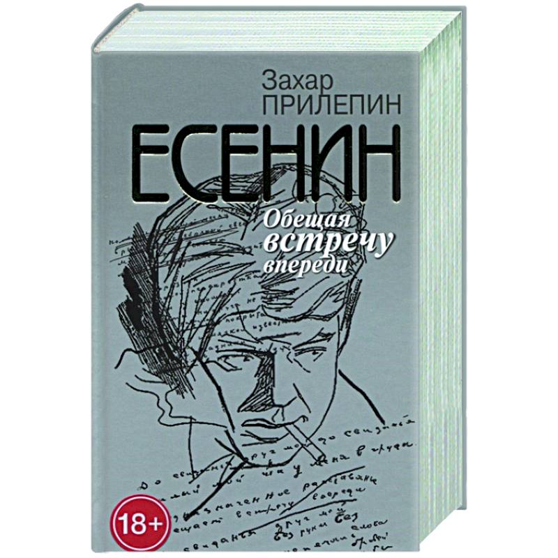 Есенин обещает встречу впереди прилепин. Обещая встречу впереди. Есенин. Обещая встречу впереди.