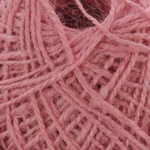 Кавандоли. Цвет 11-Яр. Розовый. 5х100 г