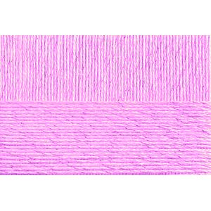 Блестящее Лето. Цвет 29-Розовая сирень. 5x100г