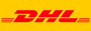 DHL.jpg DHL.jpg