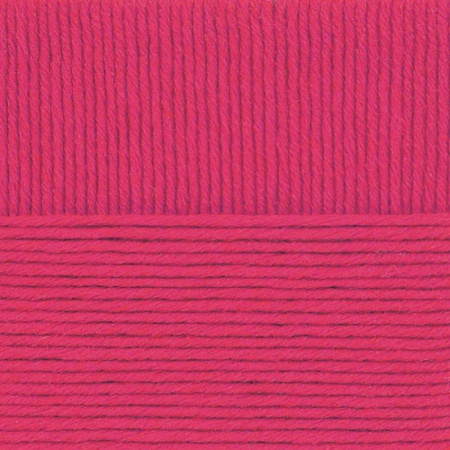 Зимняя премьера. Цвет 11-Яр. Розовый. 10x100 г.