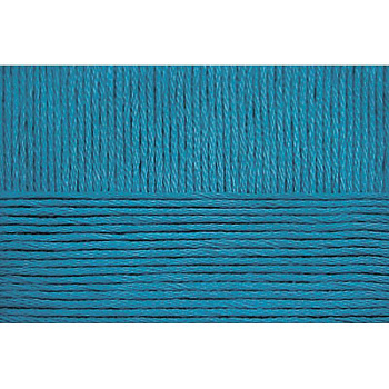 Весенняя. Цвет 255-Джинсовый. 5x100 г.