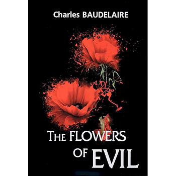 The Flowers of Evil