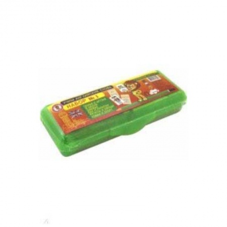 Английский язык, книга Набор №1 'Учим английские слова' купить по скидке