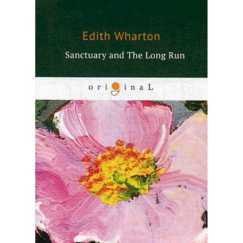 Sanctuary and The Long Run Sanctuary and The Long Run