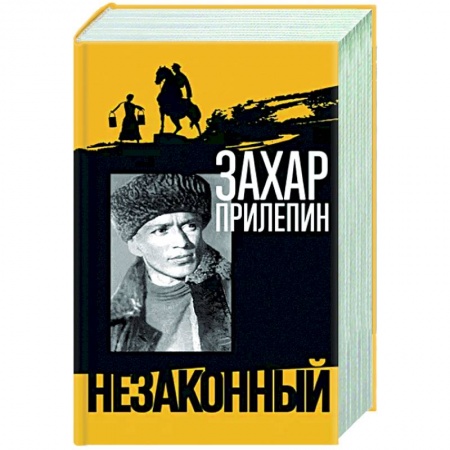 Мемуары, биографии деятелей культуры, искусства, книга Шолохов. Незаконный купить по скидке