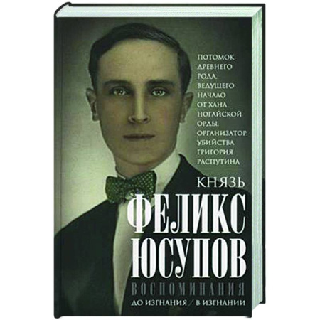 Дневники. Письма. Записки, книга Воспоминания купить по скидке