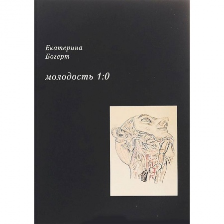 Русская поэзия, книга Молодость 1:0. Стихотворения купить по скидке