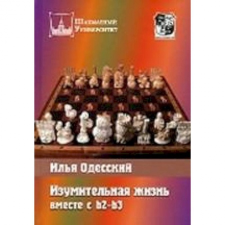 Книги, книга Изумительная жизнь вместе с b2-b3 купить по скидке