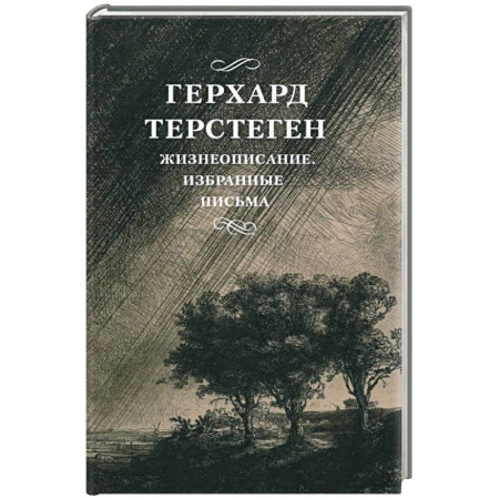 Другие биографии, мемуары, книга Жизнеописание. Избранные письма купить по скидке
