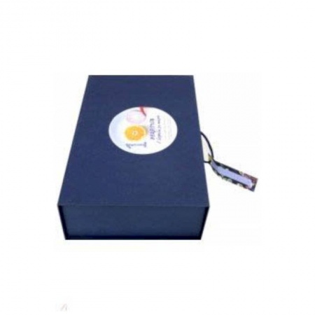 Здоровое и раздельное питание, книга Не сдохни! 100+ рецептов в борьбе за жизнь (подарочная) купить по скидке