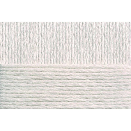 Уютная. Цвет 181-Жемчуг. 5х100 г