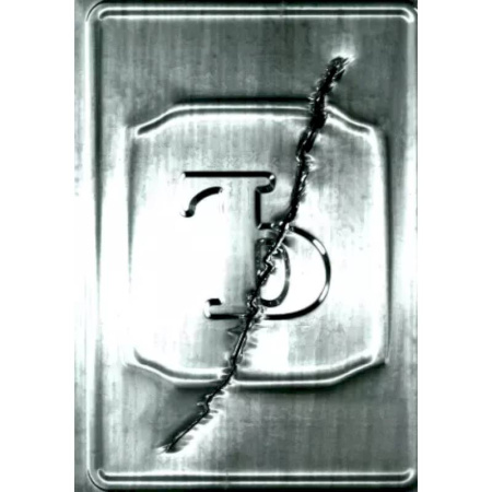 Русская поэзия, книга Ъ / Синтетический Бекон: стихи купить по скидке