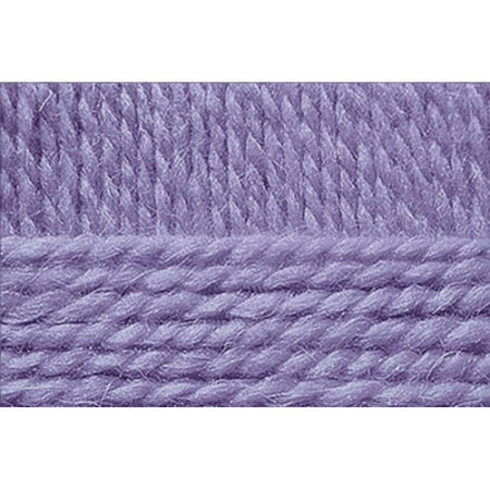 Осенняя. Цвет 496-Яр.сирень. 5x200 г