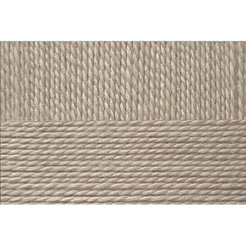 Уютная. Цвет 274-Серобежевый. 5х100 г