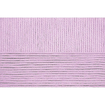 Весенняя. Цвет 178-Св.сиреневый. 5x100 г.