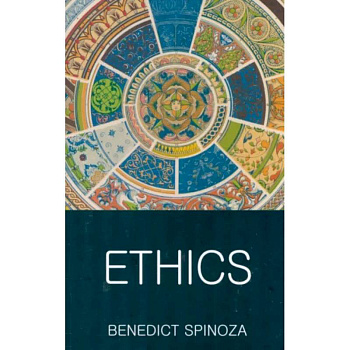 Ethics