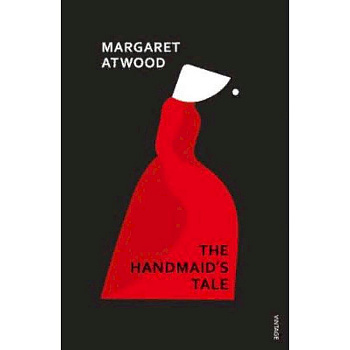 The Handmaid's Tale The Handmaid's Tale