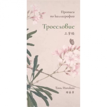 Учебники, самоучители, пособия, книга Сто фамилий. Прописи по каллиграфии купить по скидке