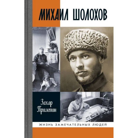 Мемуары, биографии деятелей культуры, искусства, книга Михаил Шолохов. Незаконный купить по скидке